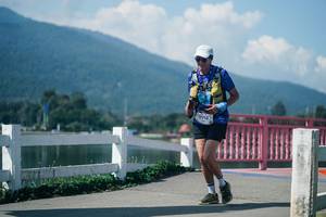 BIB: 
                            <button type="button" onclick="openModal(27587823)" class="btn btn-primary btn-sm float-right btn-popup" data-toggle="modal" data-target=".modal-high-quality">
                        <i class="fas fa-shopping-cart"></i> Add to Cart
                    </button>
                                            <button type="button" onclick="isThisMe(27587823, true)" class="btn btn-success btn-sm float-right btn-popup btn-isme hidden" data-toggle="tooltip" data-placement="bottom" title="นี่คือรูปของคุณใช่ไหม คลิกที่นี่เพื่อเอาเข้าอัลบั้ม">
                        <i class="fas fa-plus"></i> Add to album
                    </button>
                    <button type="button" onclick="isThisMe(27587823, false)" class="btn btn-warning btn-sm float-right btn-popup btn-isnotme hidden">
                        <i class="fas fa-ban"></i> Remove from album
                    </button>